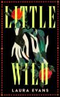 Little Wild - Preview