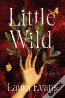 Little Wild
