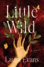 Little Wild - Preview