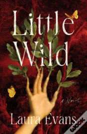 Capa do artigo Little Wild