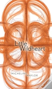 Little Wildheart