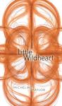 Little Wildheart - Preview