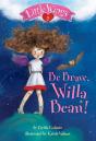 Little Wings #2: Be Brave, Willa Bean! - Preview