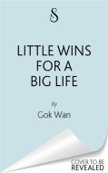 Little Wins For A Big Life