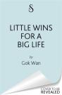 Little Wins For A Big Life - Preview