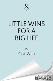 Capa do artigo Little Wins For A Big Life