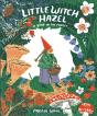 Little Witch Hazel - Preview