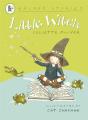 Little Witch - Preview