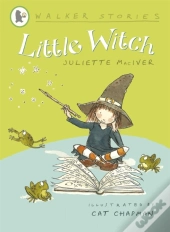 Little Witch