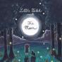 Little Witch Meets The Moon - Preview