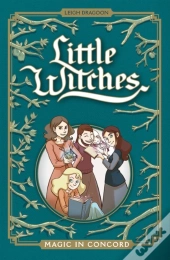 Little Witches