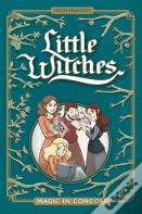 Little Witches