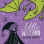 Little Wizard - Preview