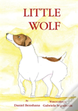 Little Wolf