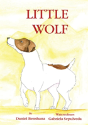 Little Wolf - Preview