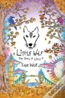 Little Wolf