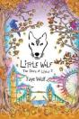 Little Wolf - Preview