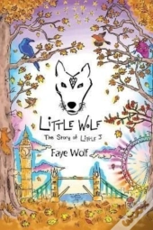 Little Wolf