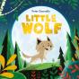 Little Wolf - Preview
