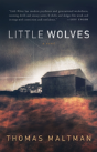 Little Wolves - Preview
