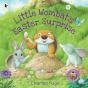 Little Wombat'S Easter Surprise - Preview