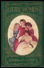 Little Women (Annotated) - Preview
