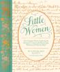 Little Women - Preview