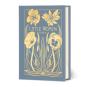 Little Women Journal - Preview