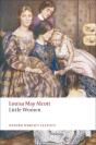 Little Women - Preview