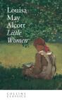 Little Women - Preview