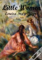 Little Women