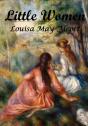 Little Women - Preview