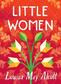 Little Women - Preview