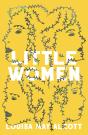 Little Women - Preview