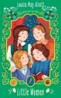 Little Women - Preview