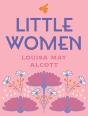 Little Women - Preview