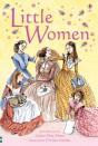 Little Women - Preview