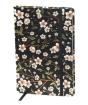Little Women Notebook Unlined - Preview