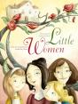 Little Women - Preview