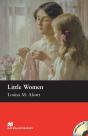 Little Womenbeginner - Preview