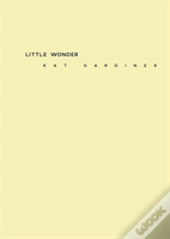 Little Wonder