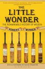 Little Wonder - Preview