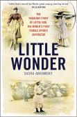 Little Wonder