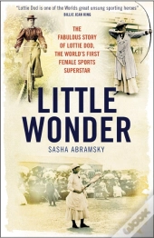 Little Wonder