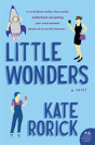 Little Wonders - Preview