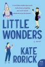 Little Wonders - Preview