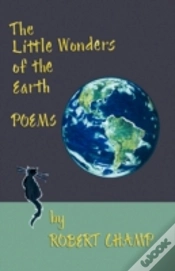 Capa do artigo Little Wonders Of The Earth