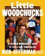 Little Woodchucks - Preview