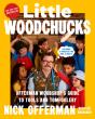 Little Woodchucks - Preview