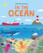 Little Word Seekers: In The Ocean - Preview
